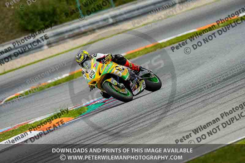 Brno;event digital images;motorbikes;no limits;peter wileman photography;trackday;trackday digital images